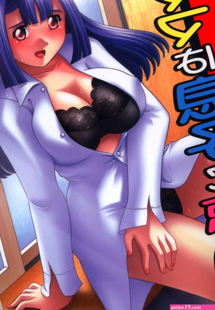 Mama-wa-musuko-ni-muchuu-comic.jpg