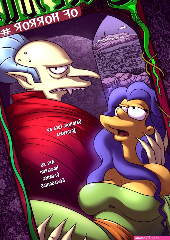 Marge-simpson-nude-comic.jpg