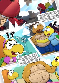 Rule 34