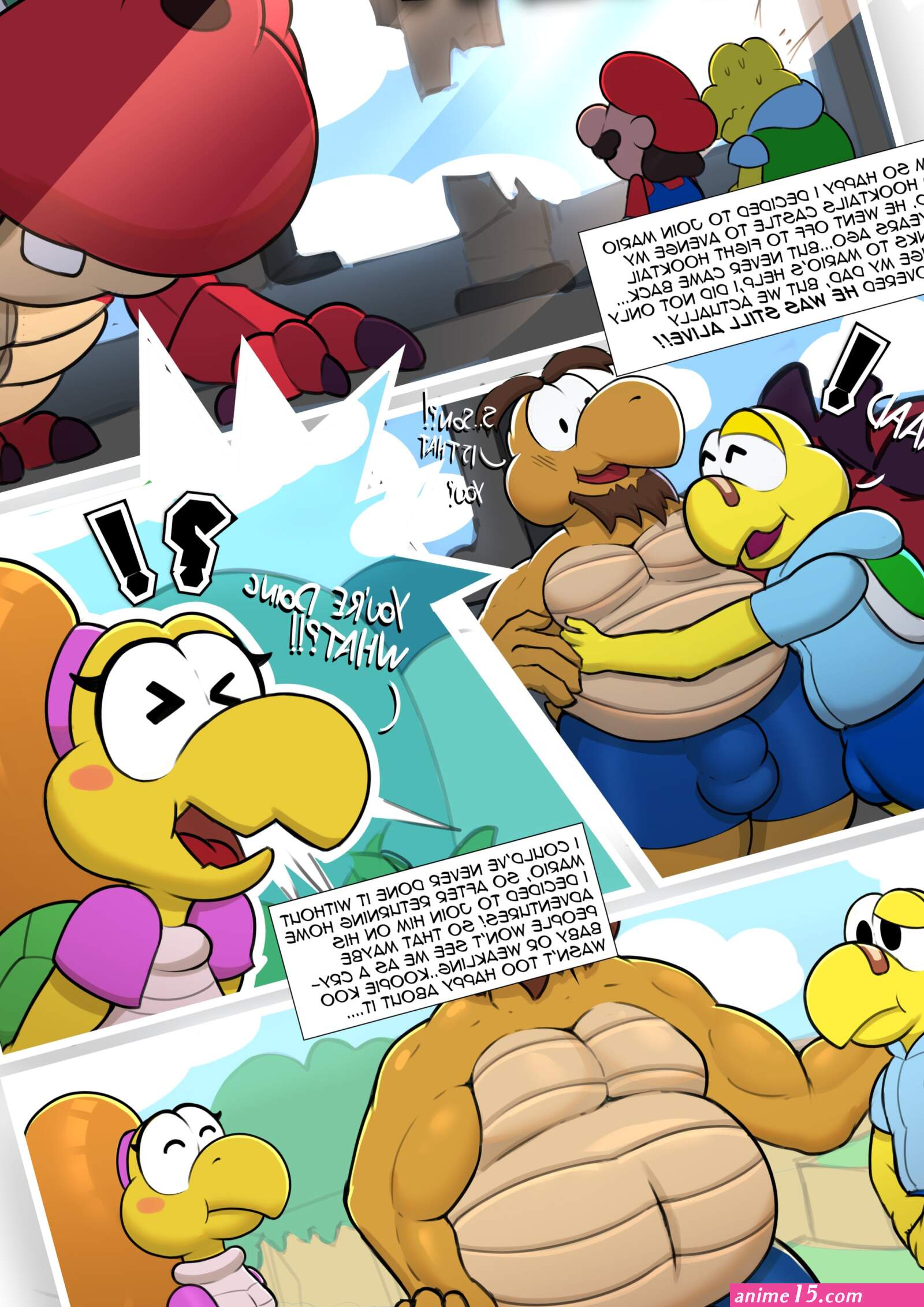 Rule 34