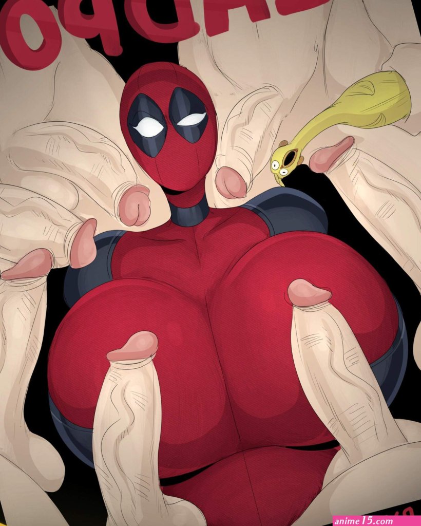 Marvel-xxx-comic.jpg