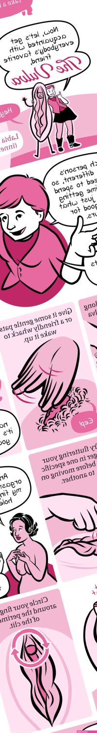 Oh Joy Sex Toy