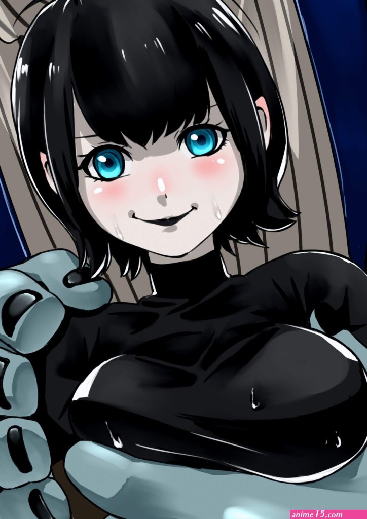 Mavis-comic-porn.jpg