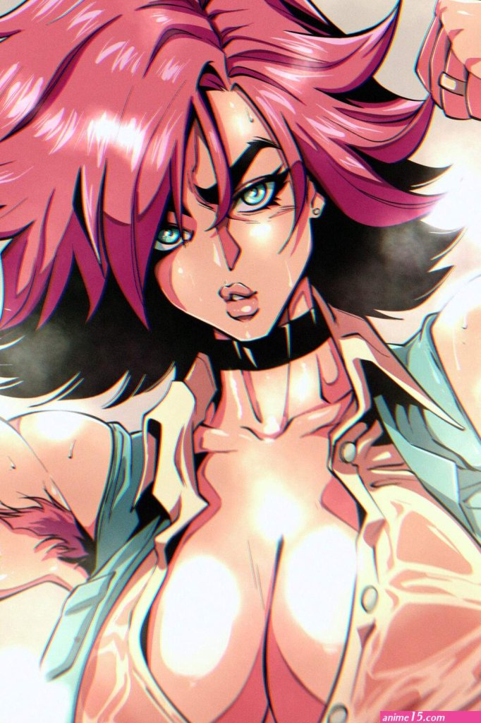 Maxine-anime-porn.jpg
