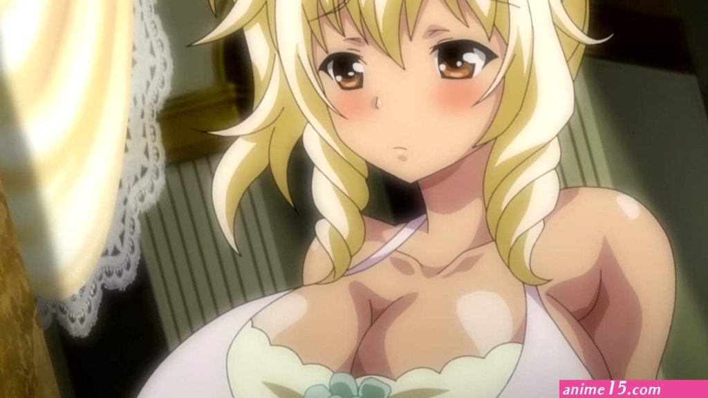 Meltys-quest-anime.jpg