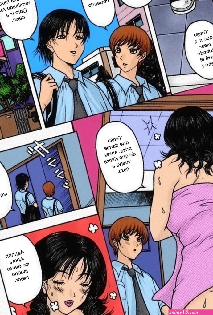 Mi-mejor-amigo-me-cogio-anime.jpg