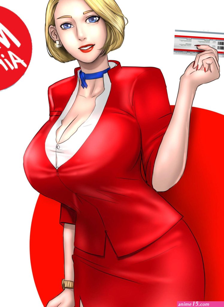 Milf-airline-scarlett-ann-porn-comic.jpg