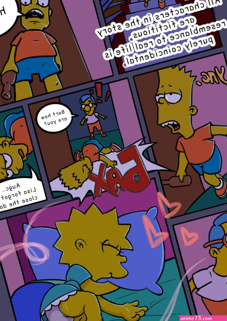 Milfing-the-flames-comic.jpg