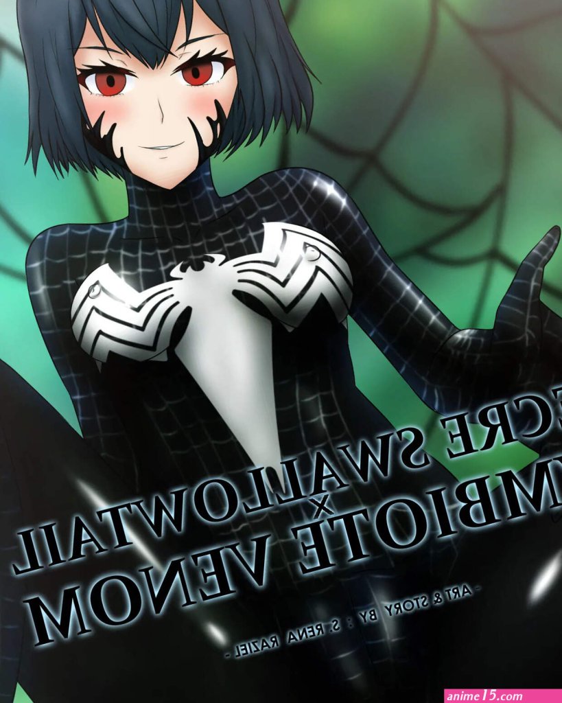 Mind-control-porn-comic-slut.jpg