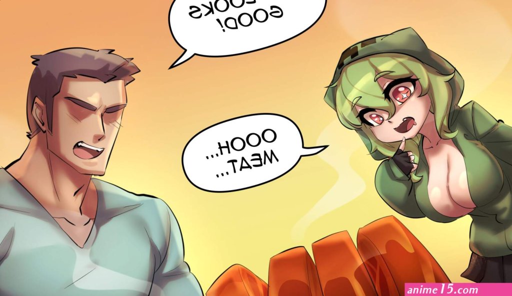Minecraft-anime-edition-nsfw.jpg