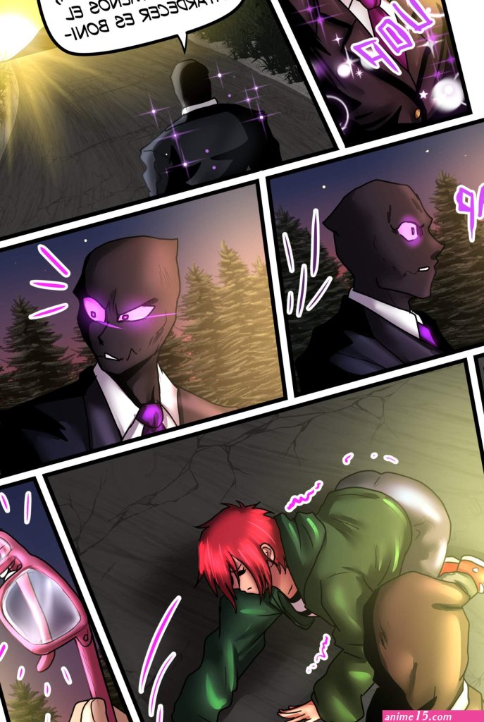 Minecraft-rule-34-comic.jpg