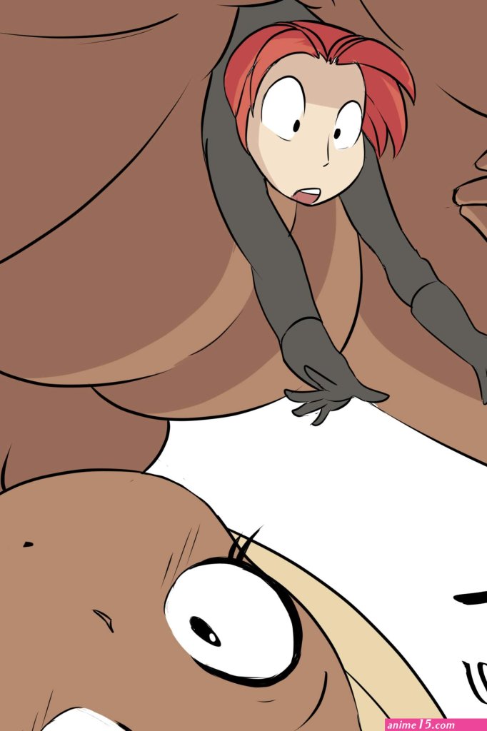 Miniguy-anal-vore-comic-porn.jpg