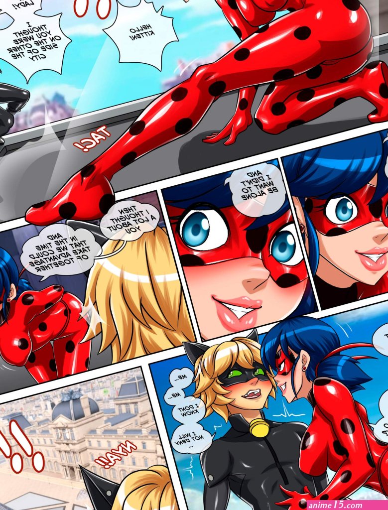 Miraculous-ladybug-rule-34-comic.jpg