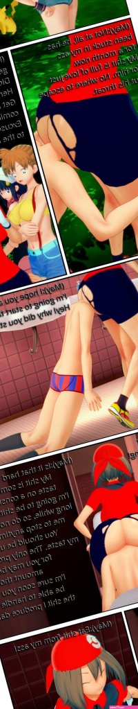 Rule34