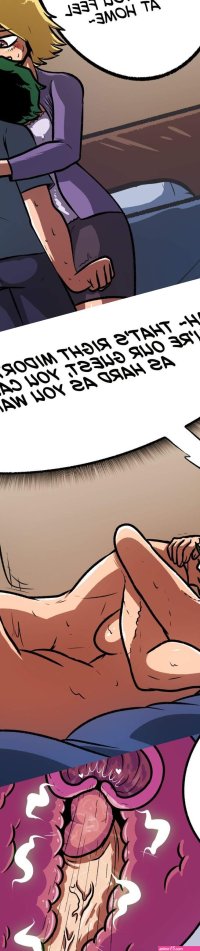 Rule34