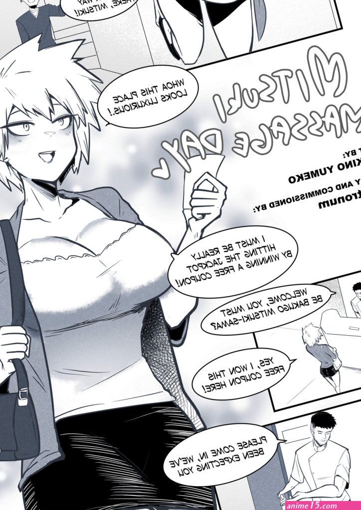 Mitsuki-sex-comic.jpg