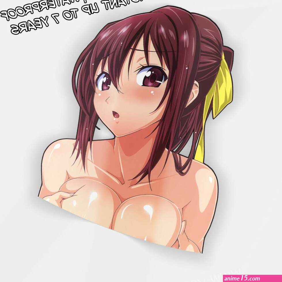 Heavens Lost Property