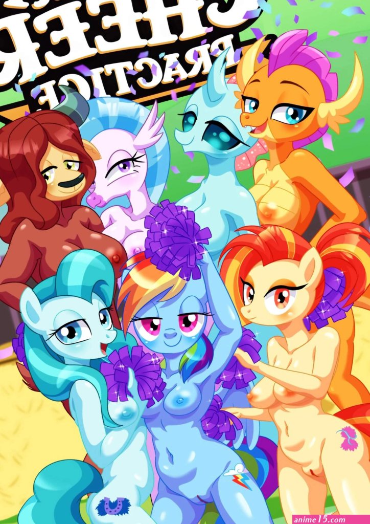 Mlp-gravity-falls-porn-comic.jpg