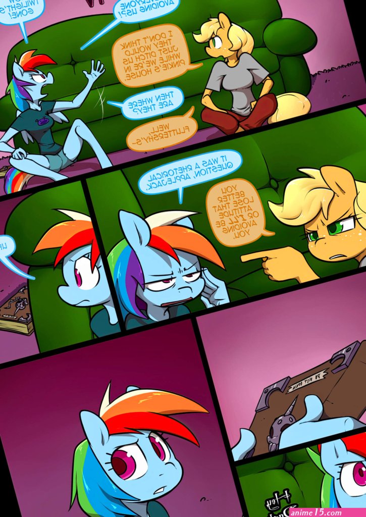 Mlp-porn-comic-nightmare-might.jpg