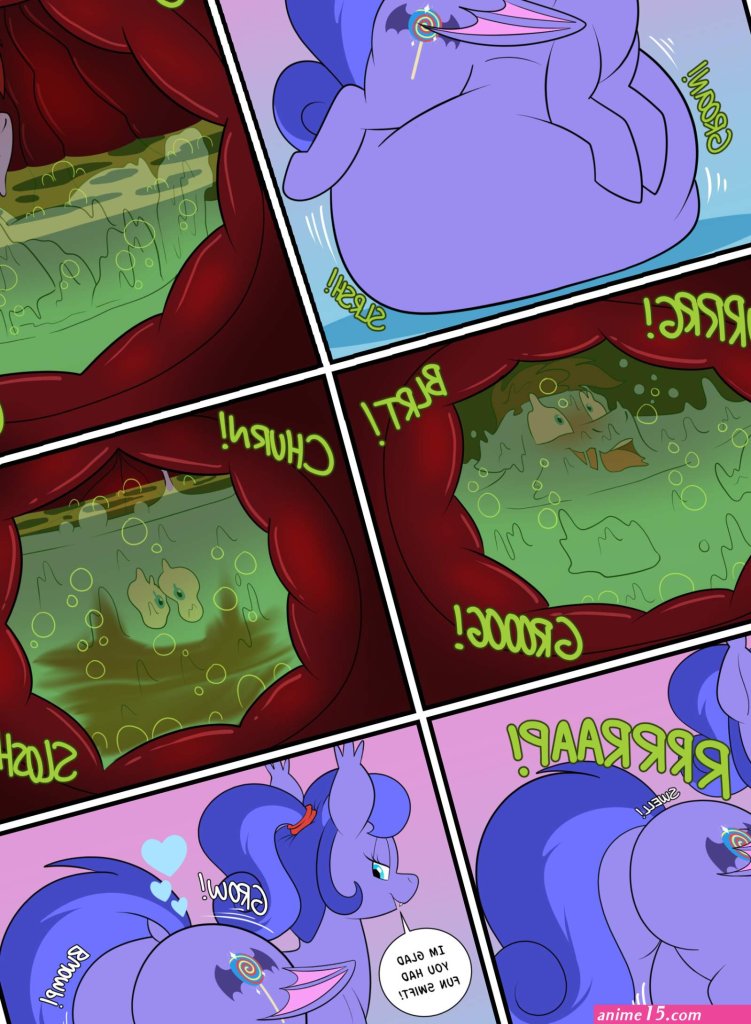Mlp-vore-comic.jpg