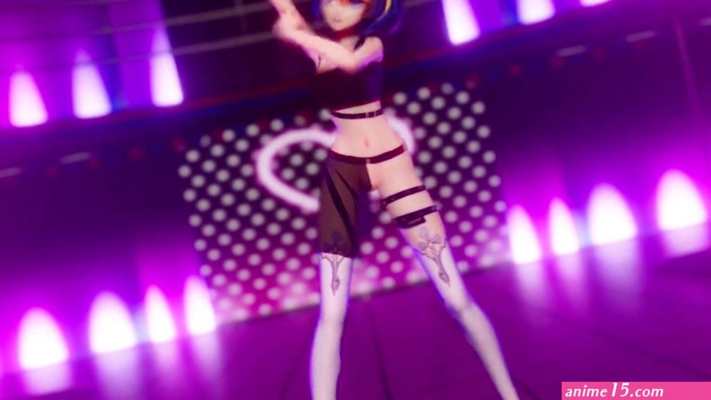 Mmd-r18-seele-hibikase-3d-anime.jpg