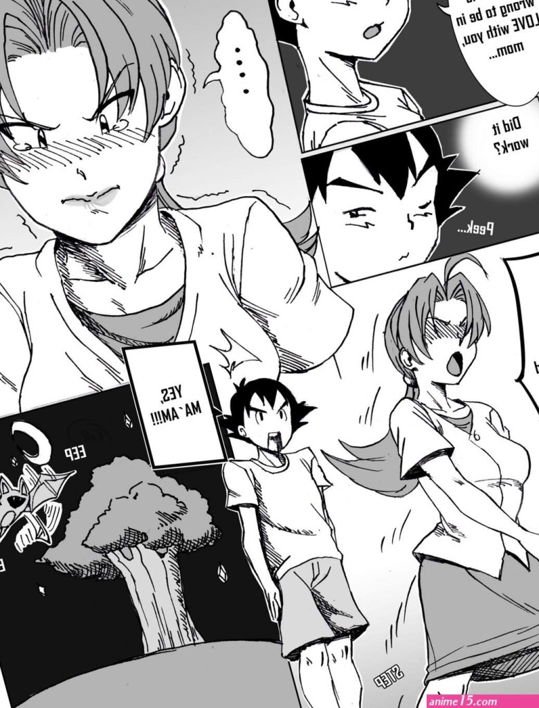 Mom-i-choose-you-aarokira-porn-comic.jpg
