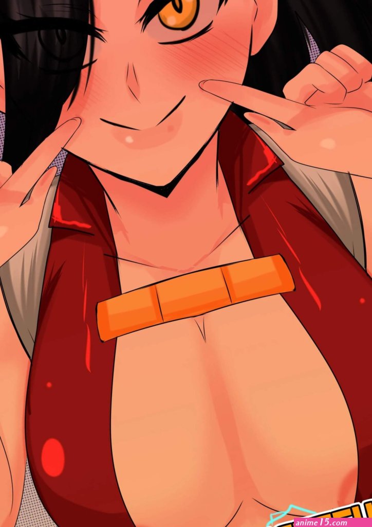 Momo-porn-comic.jpg