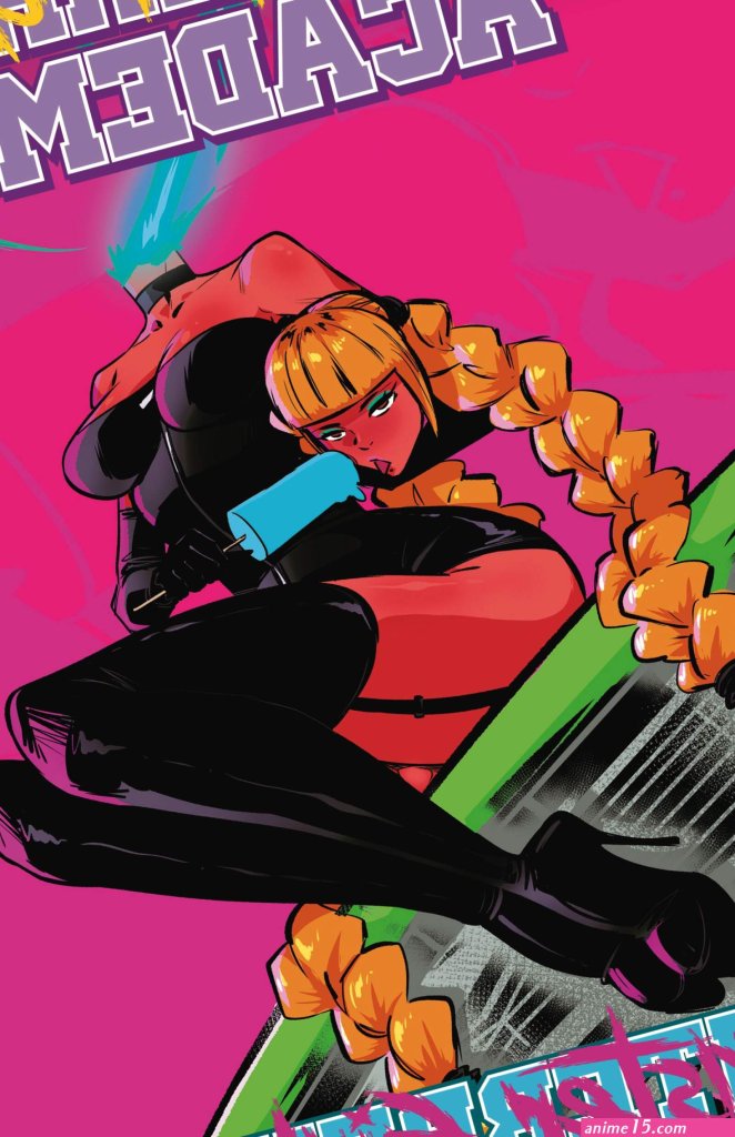 Monster-girl-sex-comic.jpg