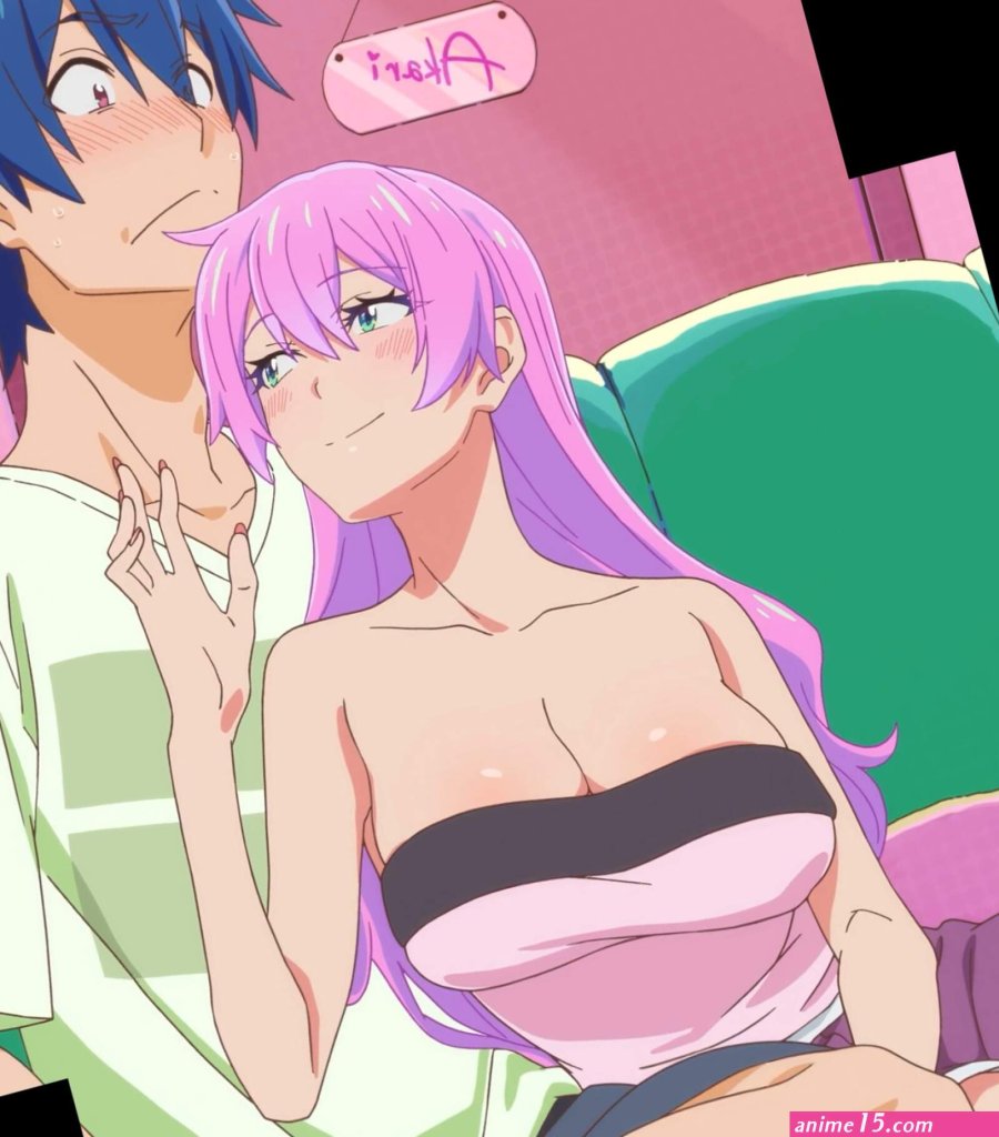More-than-a-married-couple-anime-porn.jpg