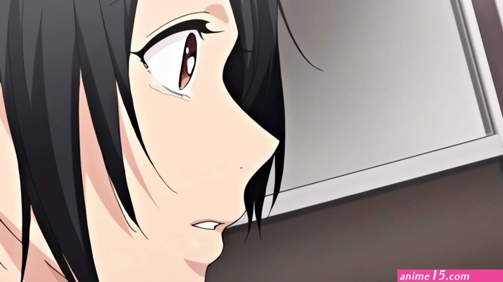 Muramata-san-no-himitsu-anime.jpg