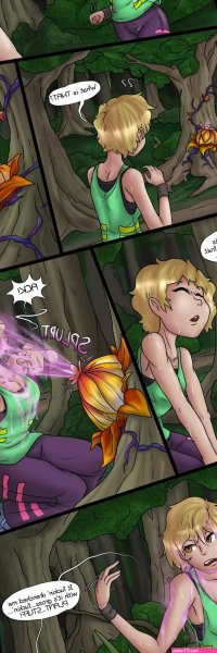 midas-bust New Discovery porn comic