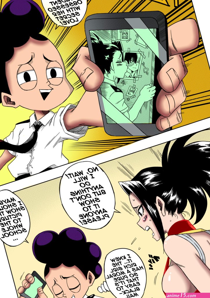 My-hero-academia-rule-34-comic.jpg