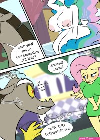 Rule34