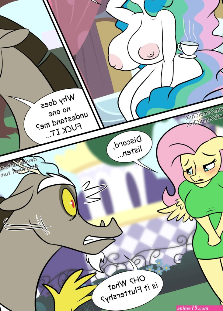 My-little-pony-discord-sex-comic.jpg