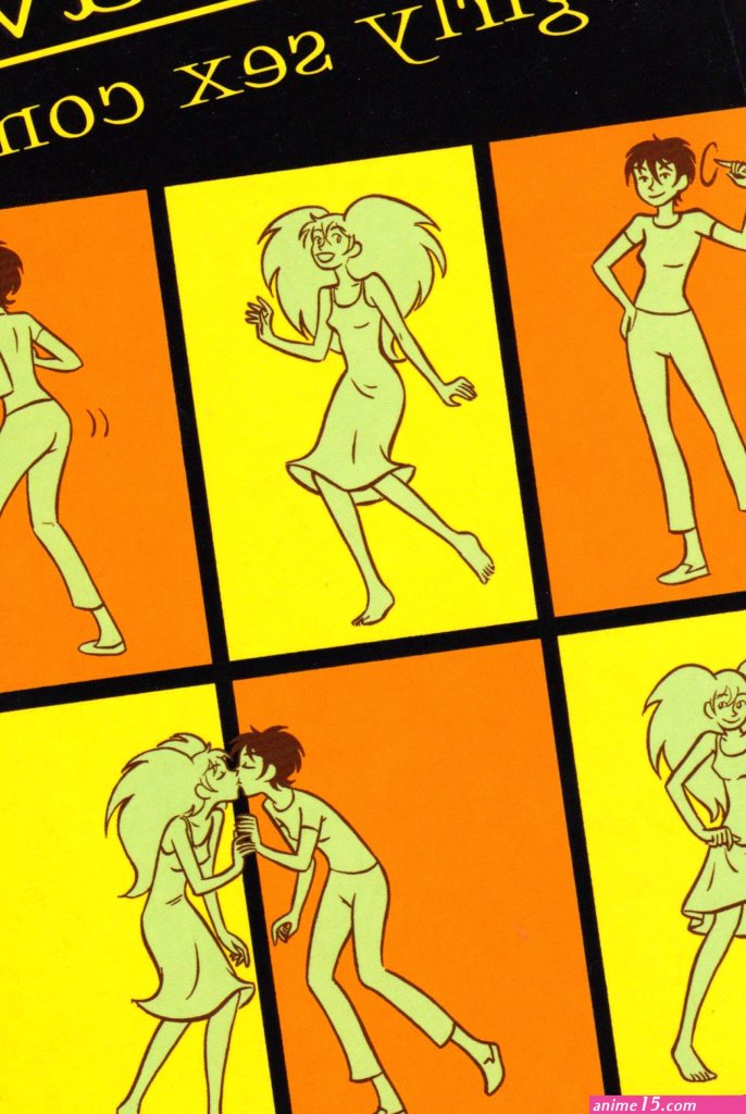 Nackt-sex-in-der-familie-comic.jpg