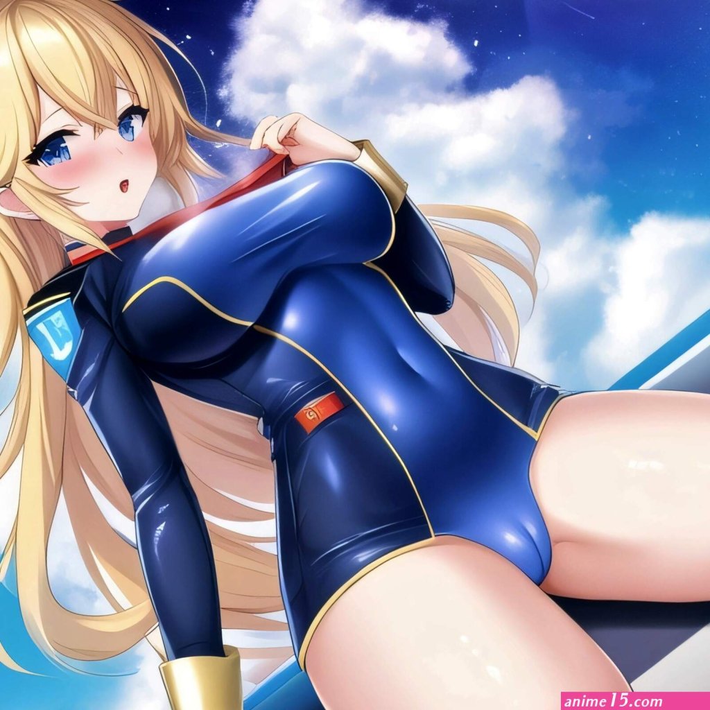 Nackte-junge-anime-girls.jpg