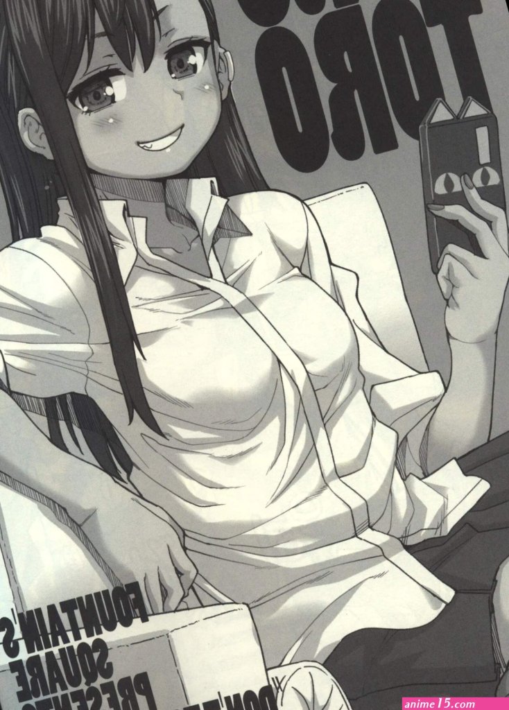 Nagatoro-hentai-comic.jpg