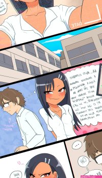 Rule 34