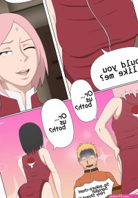 Rule34