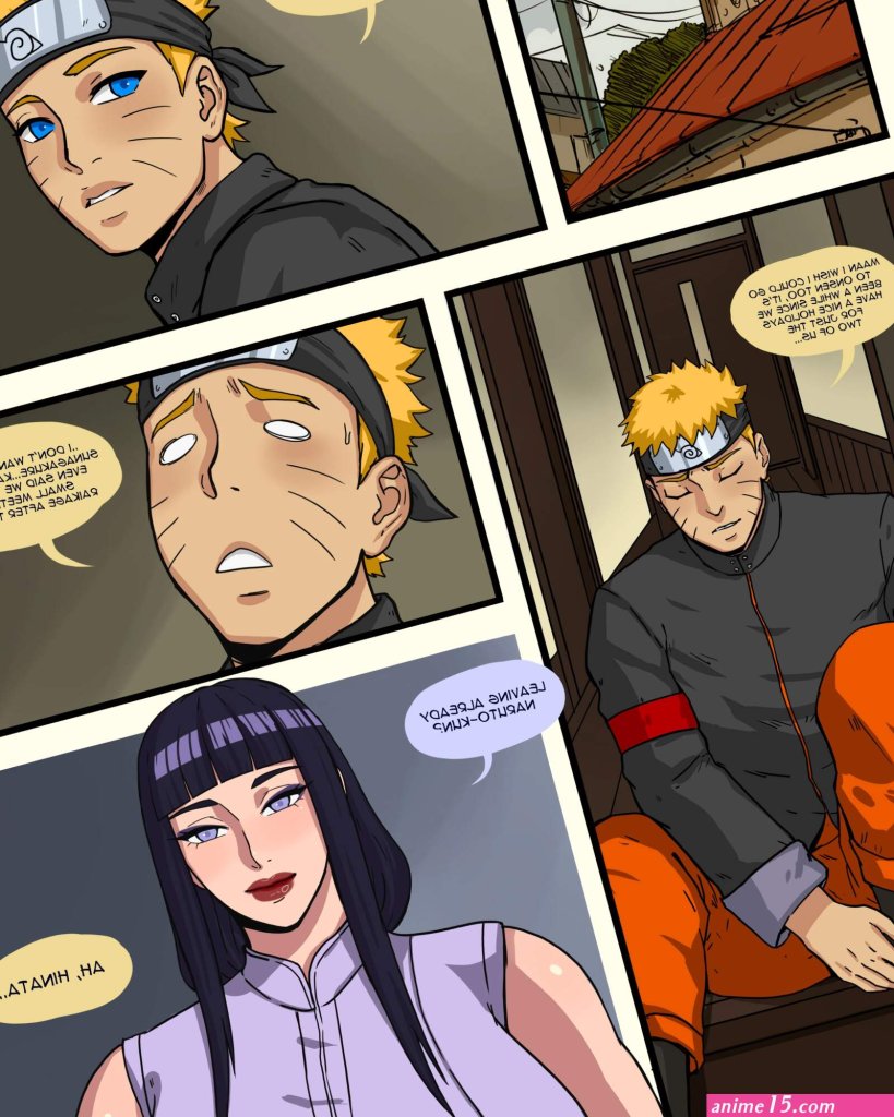 Naruto-hinata-sex-comic.jpg