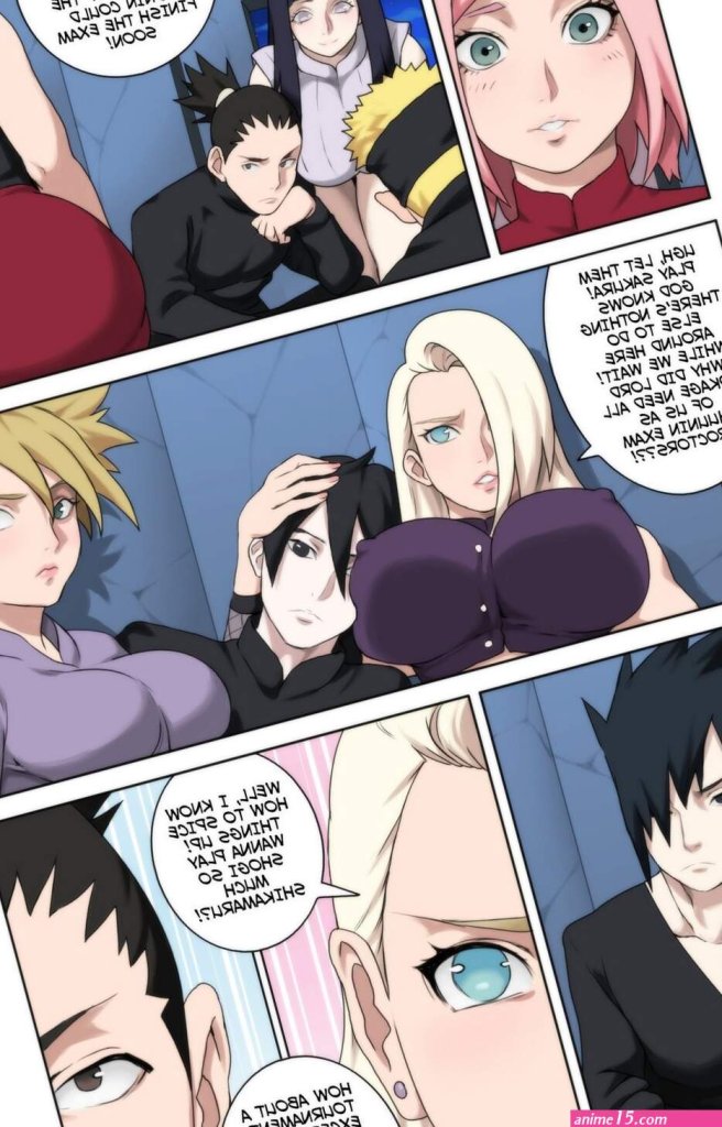 Naruto-nude-comic.jpg