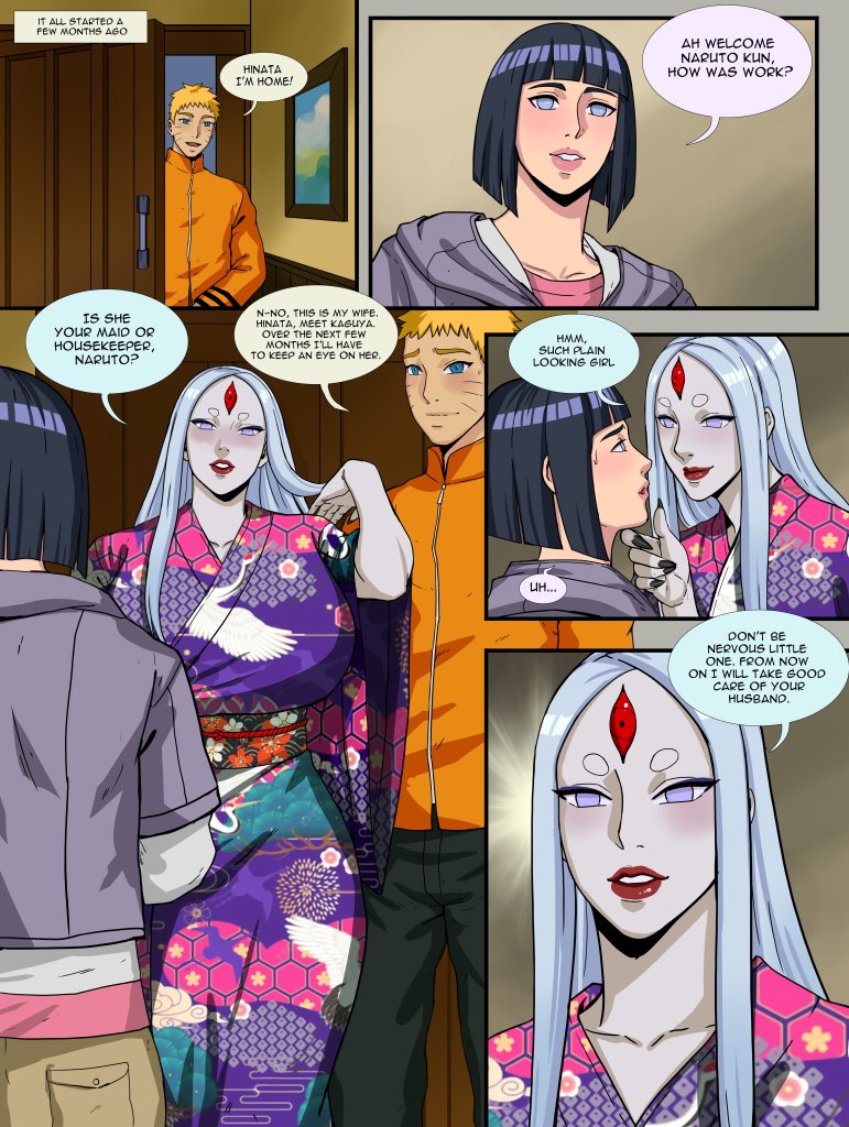Naruto-sex-comic-s.jpg