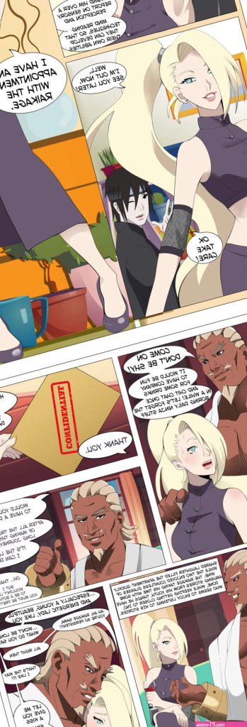 Narutohentai-comic.jpg