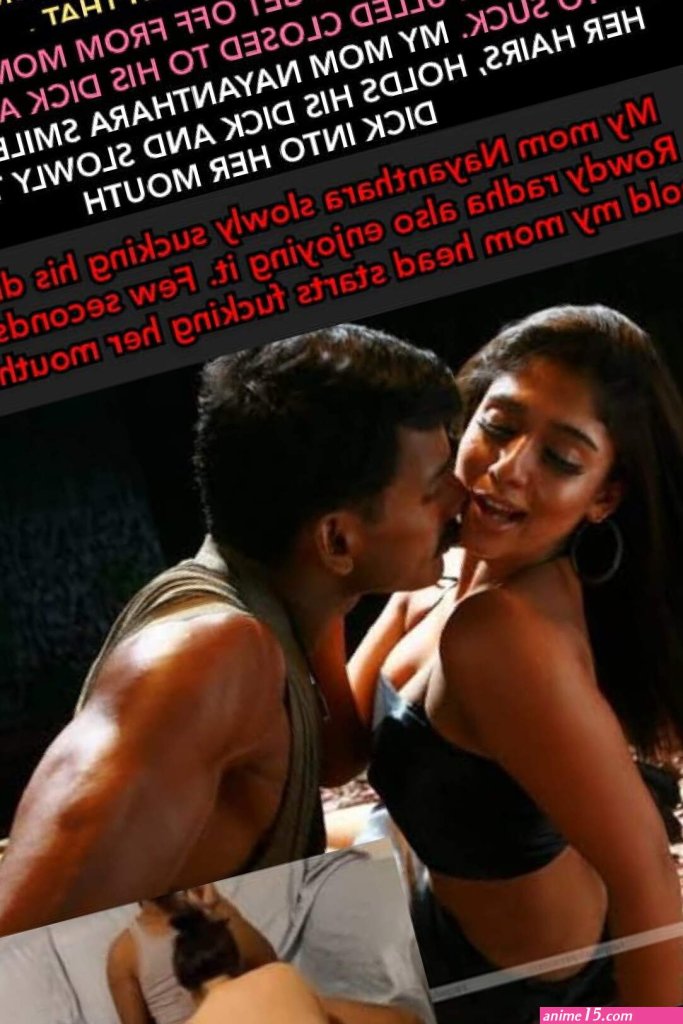 Nayanthara-sex-story.jpg
