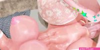 Xxx Neha Kakkar Video Full Sound