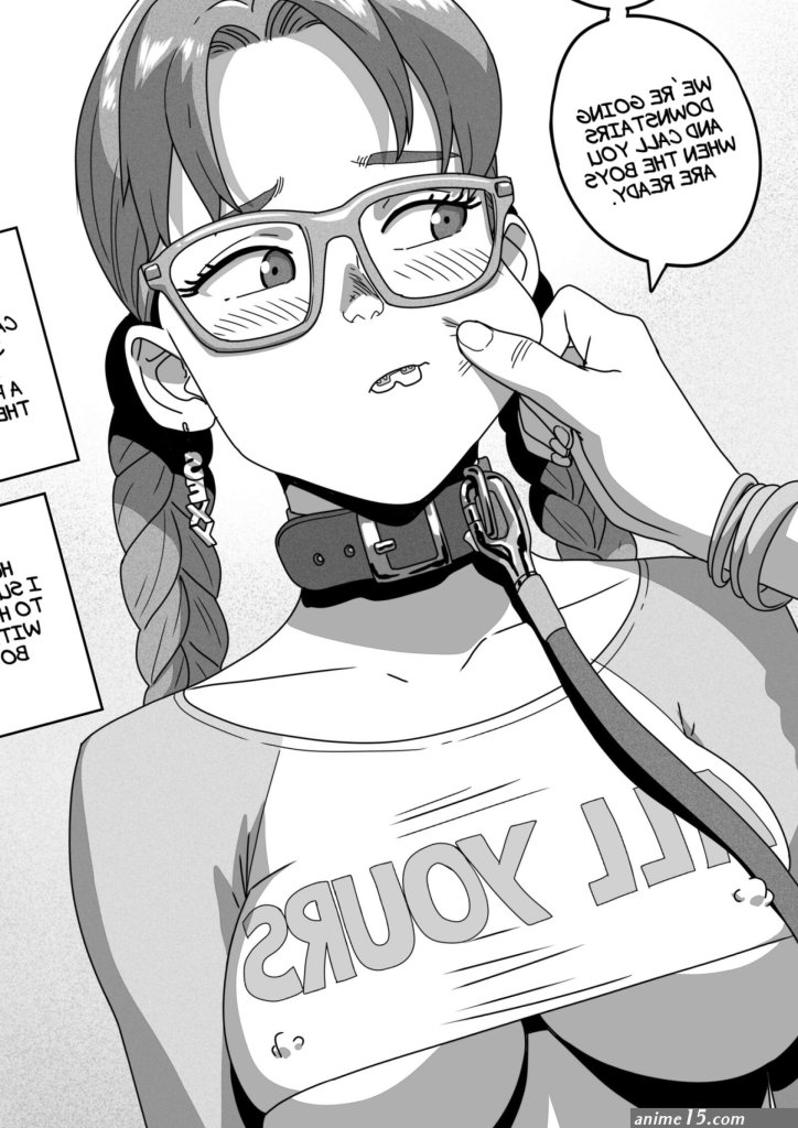 Nerd-porn-comic.jpg