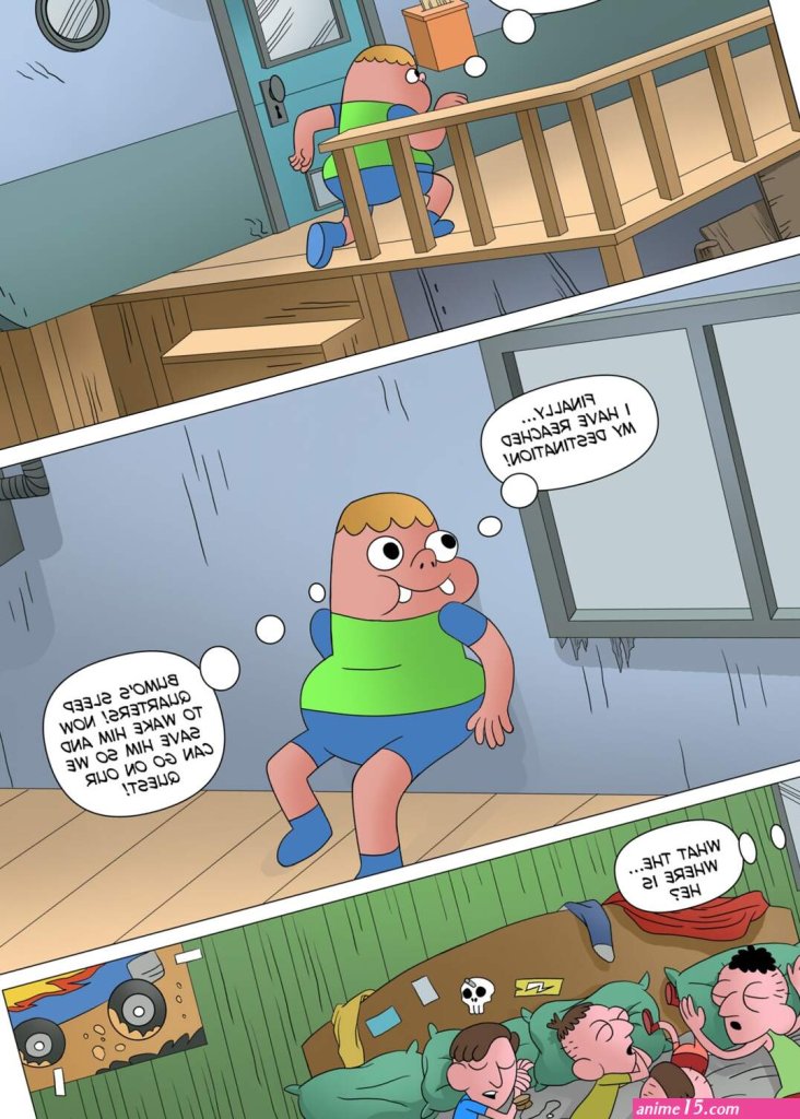 New-adventures-of-clarence-porn-comic.jpg