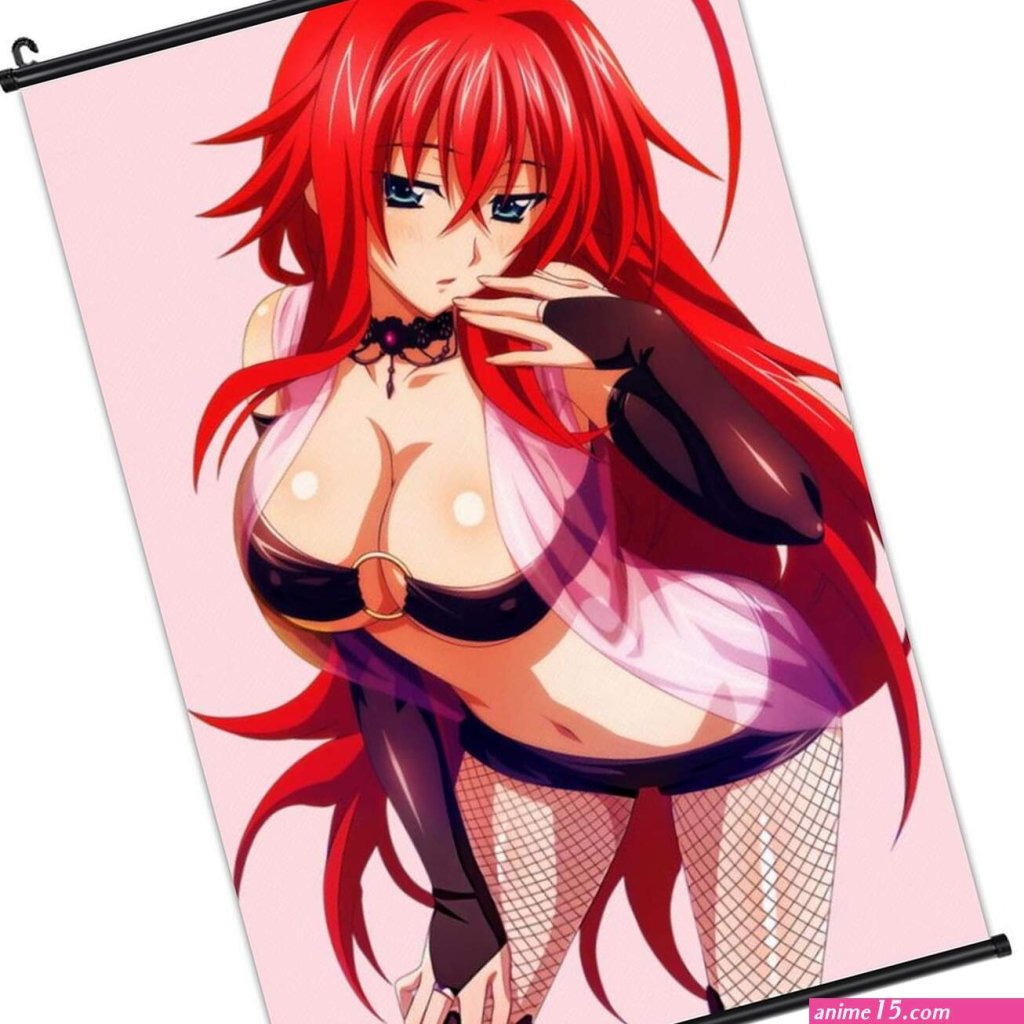 Newest-ecchi-anime.jpg