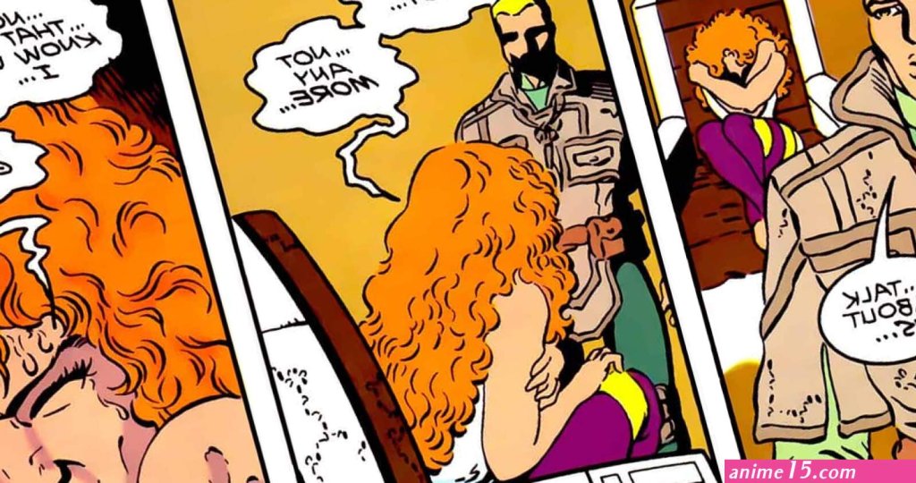 Newhalf-comic.jpg