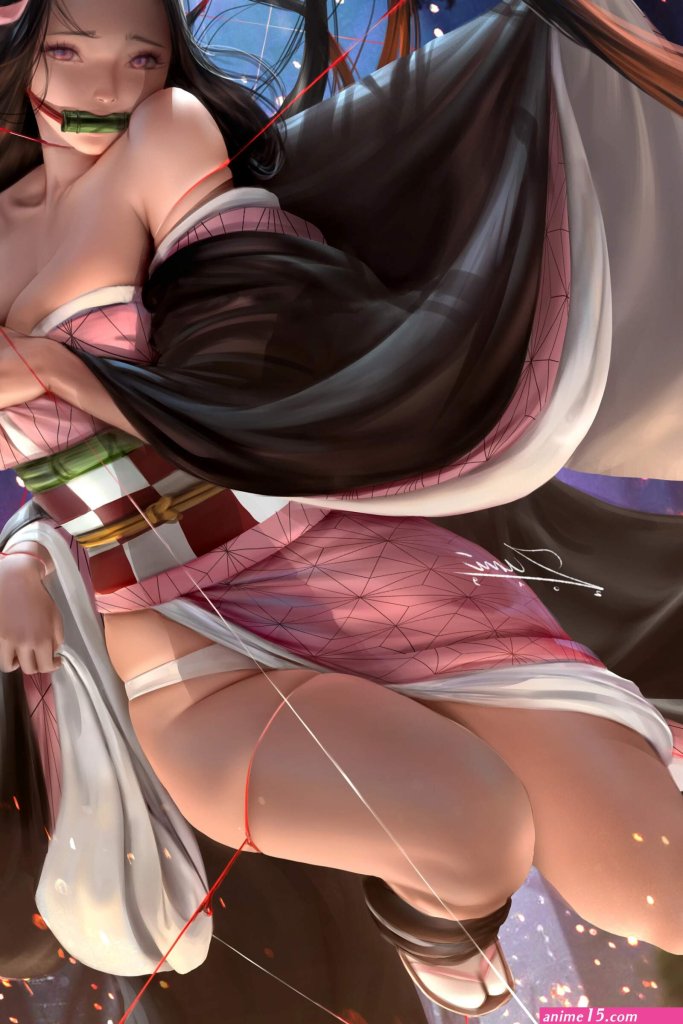 Nezuko-anime-porn.jpg